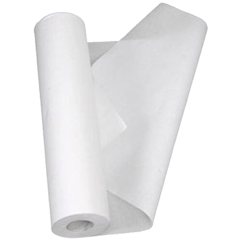 Role cearceaf hartie SanaPlus, 50 cm x 80 m